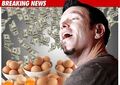 Thumbnail for version as of 08:38, April 16, 2012