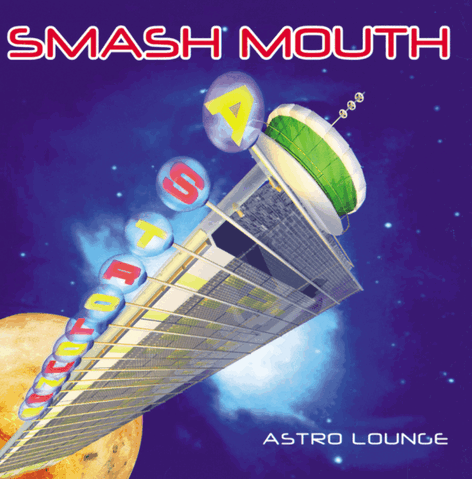 File:Astro Lounge-covert art.gif