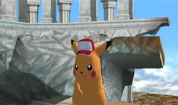 Pimpachu 2