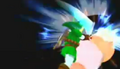 Thumbnail for version as of 02:19, April 1, 2009
