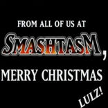 JingleLulz3