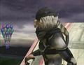 Thumbnail for version as of 05:34, June 28, 2009