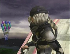 File:Dark Sheik image.PNG