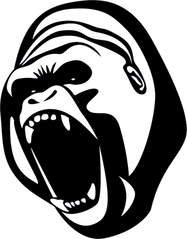 File:Cyborg Apes.png