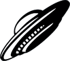 Aliens