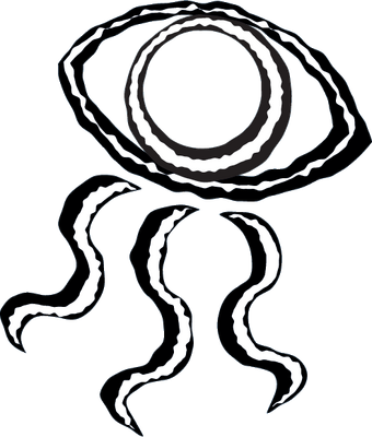 File:Elder Things.png