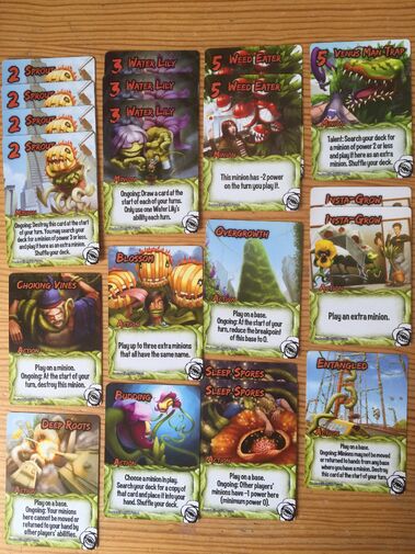File:Killer plants.jpg