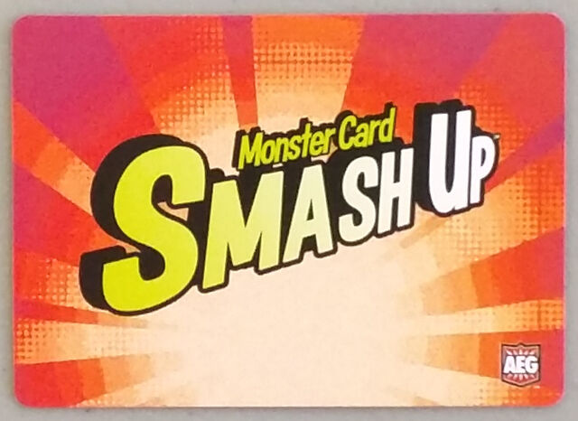 File:Monster back.jpg