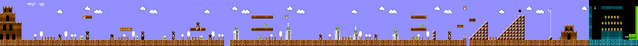 File:World 7-1.png