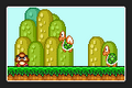 Thumbnail for version as of 13:46, April 30, 2014