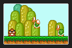 File:World 2-1.PNG