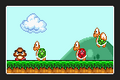 Thumbnail for version as of 00:06, May 1, 2014