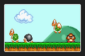 Thumbnail for version as of 13:51, April 30, 2014