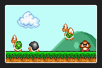 File:World 8-1Prev.PNG