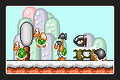 Thumbnail for version as of 13:50, April 30, 2014