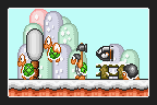 File:World 7-1Prev.PNG