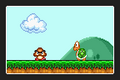 Thumbnail for version as of 09:54, April 30, 2014