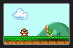 File:World 1-1.PNG
