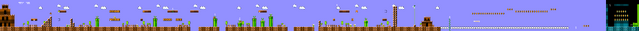 File:World 2-1 SMB.png