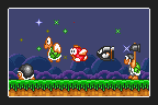 File:World 7-1LL.PNG