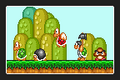 Thumbnail for version as of 00:15, May 1, 2014