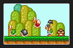 File:World 8-1LL.PNG