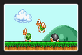 Thumbnail for version as of 00:24, May 1, 2014
