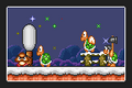 Thumbnail for version as of 13:47, April 30, 2014