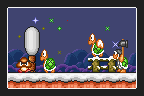 File:World 3-1Prev.PNG