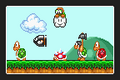 Thumbnail for version as of 00:09, May 1, 2014
