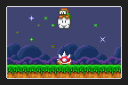 File:World 6-1Prev.PNG
