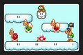 Thumbnail for version as of 00:16, May 1, 2014