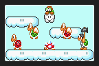 File:World 8-3LL.PNG