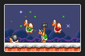 Thumbnail for version as of 00:28, May 1, 2014