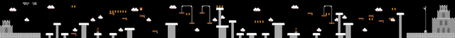 File:World 6-3.png
