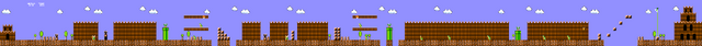 File:World 8-3nes.png