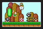 File:World 8-2Prev.PNG