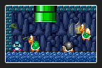 File:World 1-2LL.PNG