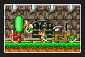 Thumbnail for version as of 00:30, May 1, 2014