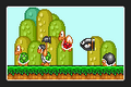 Thumbnail for version as of 00:29, May 1, 2014