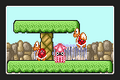Thumbnail for version as of 00:07, May 1, 2014