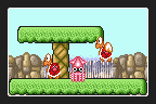 File:World 1-3LL.PNG