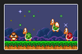 Thumbnail for version as of 00:08, May 1, 2014