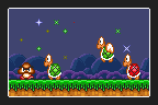 File:World 2-2LL.PNG