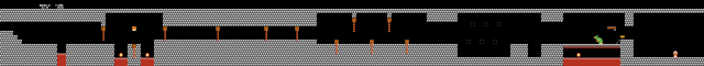 File:World 6-4.png