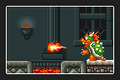 Thumbnail for version as of 13:51, April 30, 2014
