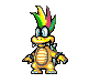 File:Iggy Koopa.png