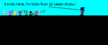 Thumbnail for version as of 10:14, January 17, 2011