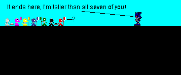 File:8-Bit Randomness.png