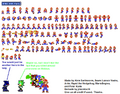 Thumbnail for version as of 05:10, March 24, 2012